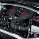 Image for article titled Track-Capable Camaro Z/28 Validated At Nürburgring